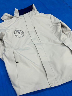 Chungdo Double Jacket (Adult)