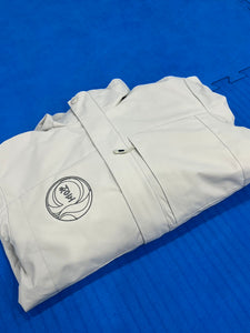 Chungdo Double Jacket (Adult)