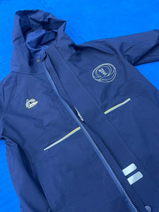 Chungdo Double Jacket (Kids)